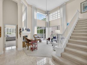 14 Via Del Corso, Palm Beach Gardens FL 33418