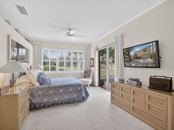 14 Via Del Corso, Palm Beach Gardens FL 33418