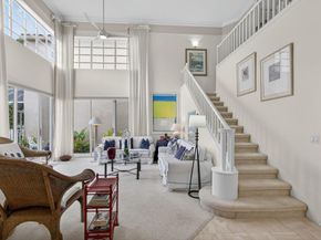 14 Via Del Corso, Palm Beach Gardens FL 33418