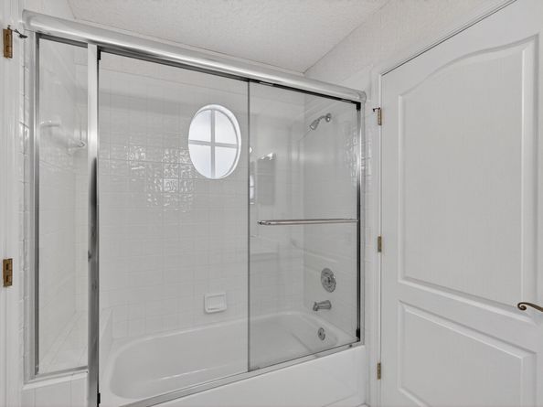 14 Via Del Corso, Palm Beach Gardens FL 33418