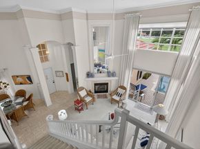 14 Via Del Corso, Palm Beach Gardens FL 33418