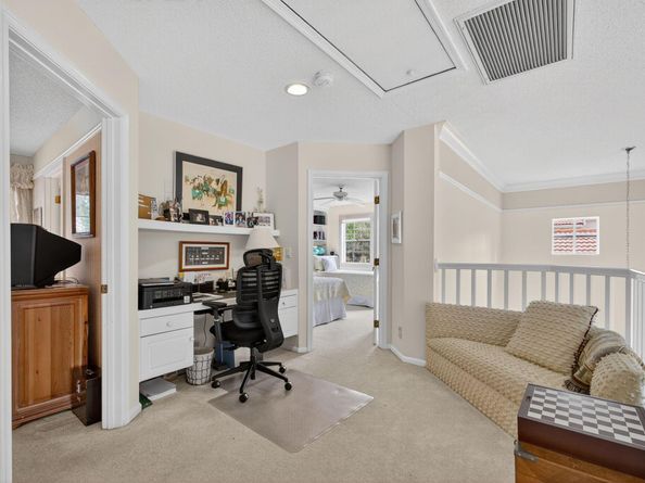 14 Via Del Corso, Palm Beach Gardens FL 33418