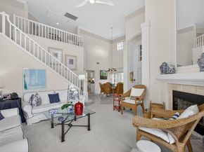 14 Via Del Corso, Palm Beach Gardens FL 33418