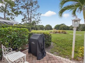 14 Via Del Corso, Palm Beach Gardens FL 33418