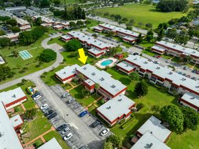 12016 Greenway Circle S 203, Royal Palm Beach FL 33411