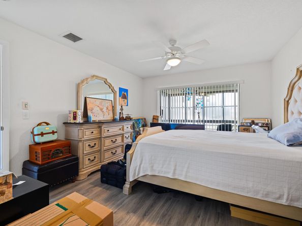 12016 Greenway Circle S 203, Royal Palm Beach FL 33411