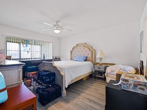 12016 Greenway Circle S 203, Royal Palm Beach FL 33411