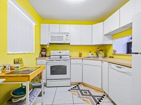 12016 Greenway Circle S 203, Royal Palm Beach FL 33411