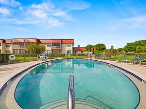 12016 Greenway Circle S 203, Royal Palm Beach FL 33411