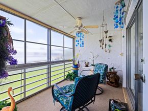 12016 Greenway Circle S 203, Royal Palm Beach FL 33411