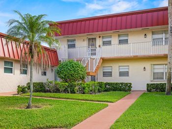 12016 Greenway Circle S