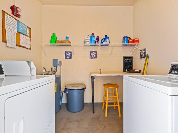 12016 Greenway Circle S 203, Royal Palm Beach FL 33411