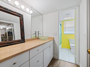 12016 Greenway Circle S 203, Royal Palm Beach FL 33411