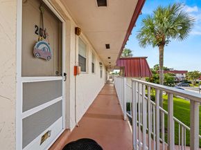 12016 Greenway Circle S 203, Royal Palm Beach FL 33411