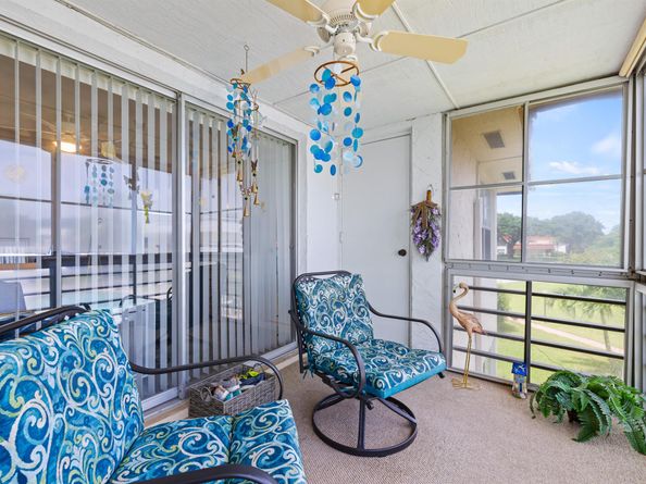 12016 Greenway Circle S 203, Royal Palm Beach FL 33411