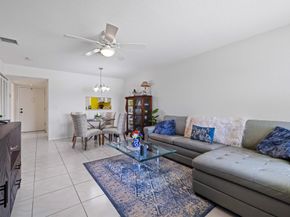 12016 Greenway Circle S 203, Royal Palm Beach FL 33411