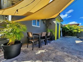 1440 NW 7th Ter, Fort Lauderdale FL 33311