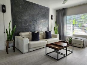 1440 NW 7th Ter, Fort Lauderdale FL 33311