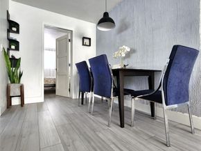 1440 NW 7th Ter, Fort Lauderdale FL 33311