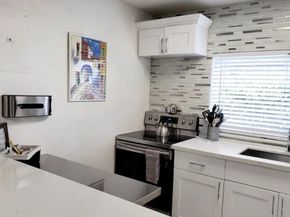 1440 NW 7th Ter, Fort Lauderdale FL 33311