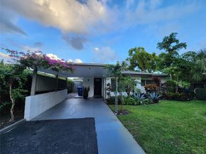 1440 NW 7th Ter, Fort Lauderdale FL 33311