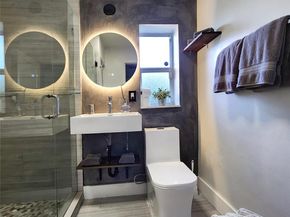 1440 NW 7th Ter, Fort Lauderdale FL 33311