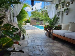 1440 NW 7th Ter, Fort Lauderdale FL 33311