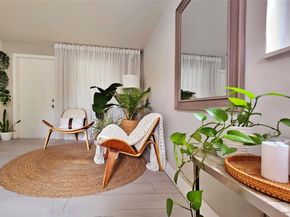 1440 NW 7th Ter, Fort Lauderdale FL 33311