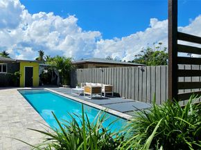 1440 NW 7th Ter, Fort Lauderdale FL 33311