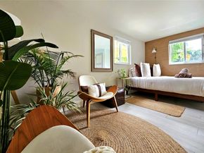 1440 NW 7th Ter, Fort Lauderdale FL 33311