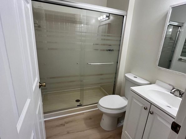 9449 Boca Cove Cir 914, Boca Raton FL 33428