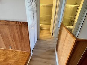 9449 Boca Cove Cir 914, Boca Raton FL 33428