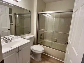 9449 Boca Cove Cir 914, Boca Raton FL 33428