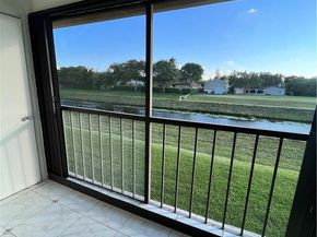 9449 Boca Cove Cir 914, Boca Raton FL 33428