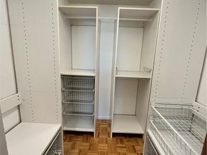 9449 Boca Cove Cir 914, Boca Raton FL 33428