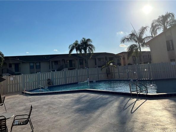 9449 Boca Cove Cir 914, Boca Raton FL 33428