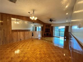 9449 Boca Cove Cir 914, Boca Raton FL 33428