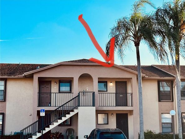 9449 Boca Cove Cir 914, Boca Raton FL 33428