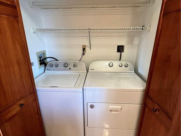 9449 Boca Cove Cir 914, Boca Raton FL 33428