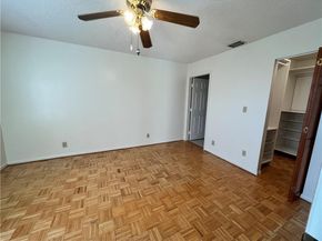 9449 Boca Cove Cir 914, Boca Raton FL 33428