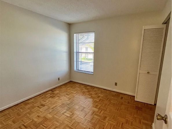 9449 Boca Cove Cir 914, Boca Raton FL 33428