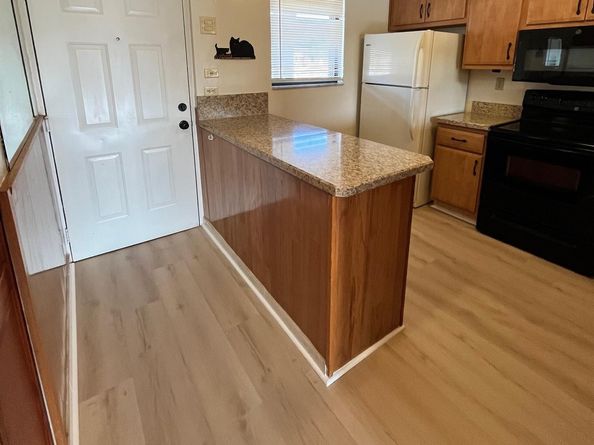 9449 Boca Cove Cir 914, Boca Raton FL 33428