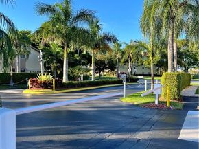 9449 Boca Cove Cir 914, Boca Raton FL 33428