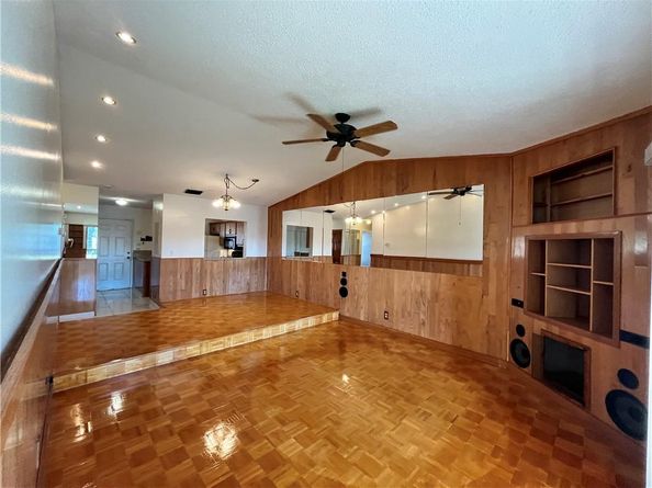 9449 Boca Cove Cir 914, Boca Raton FL 33428