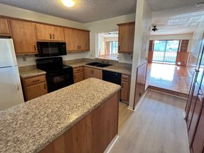 9449 Boca Cove Cir 914, Boca Raton FL 33428