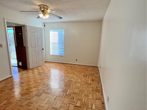 9449 Boca Cove Cir 914, Boca Raton FL 33428