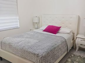 21649 Juego Circle 4E, Boca Raton FL 33433