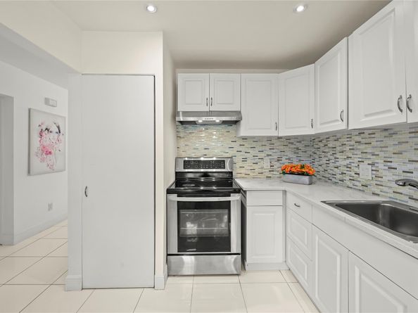 21649 Juego Circle 4E, Boca Raton FL 33433