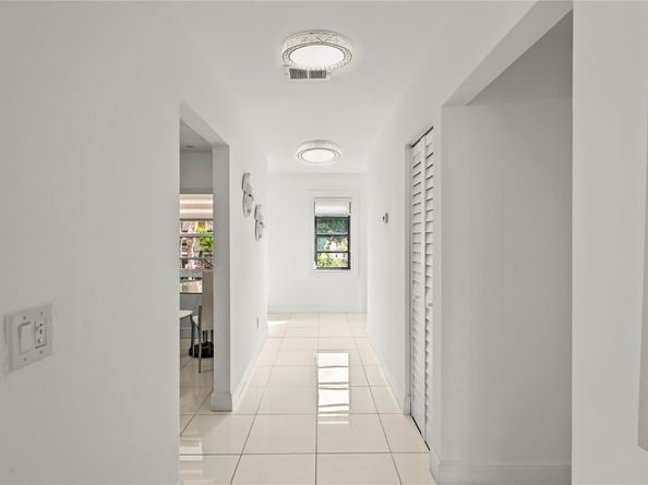 21649 Juego Circle 4E, Boca Raton FL 33433