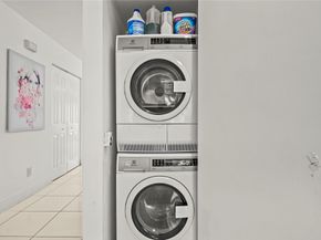 21649 Juego Circle 4E, Boca Raton FL 33433